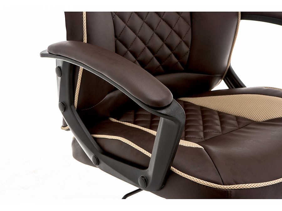 Raid коричневое