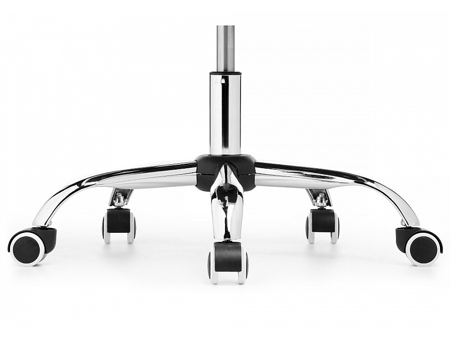 Ergoplus белое / зеленое