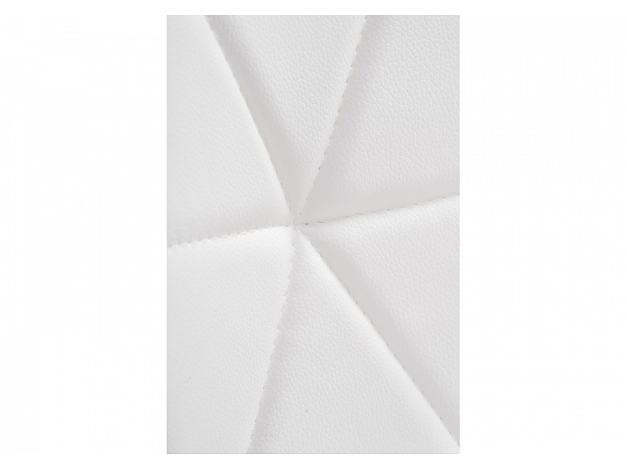 Офисное кресло Trizor white / black