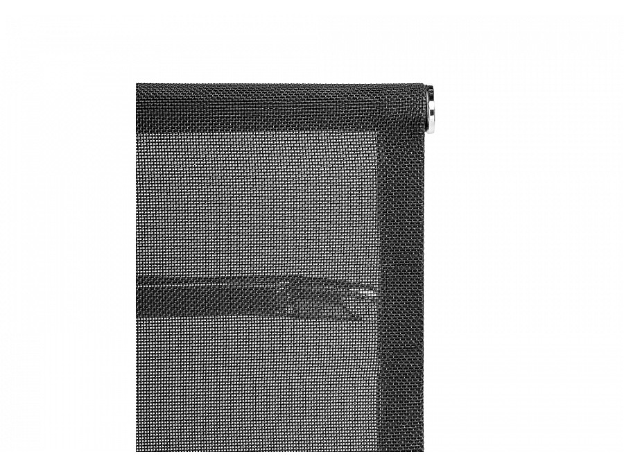 Офисное кресло Reus сетка black