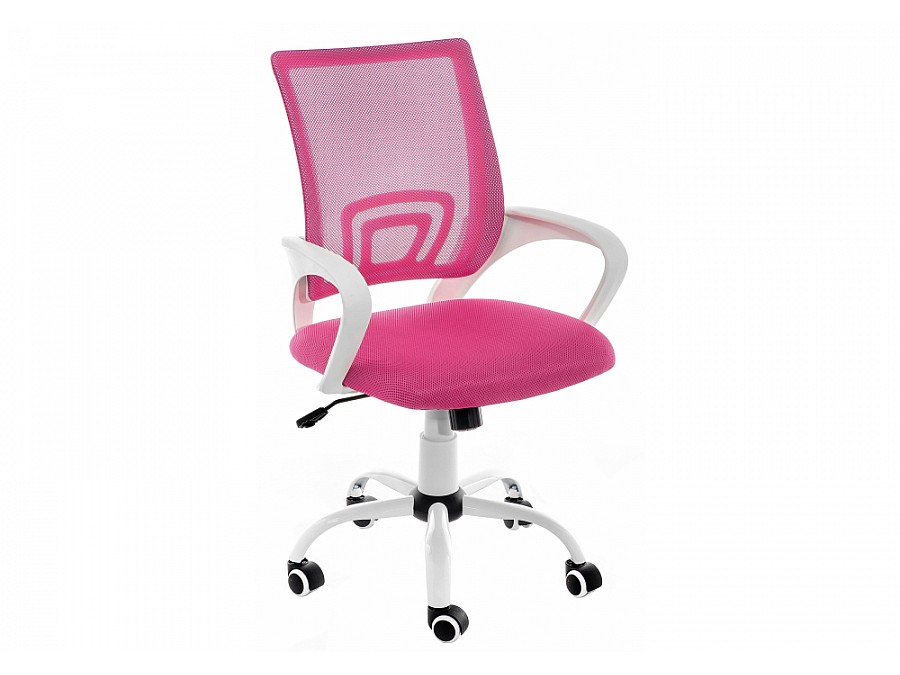 Ergoplus розовое / белое