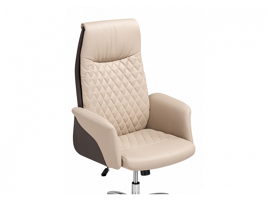 Avrora beige / brown