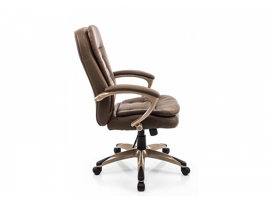 Palamos коричневое