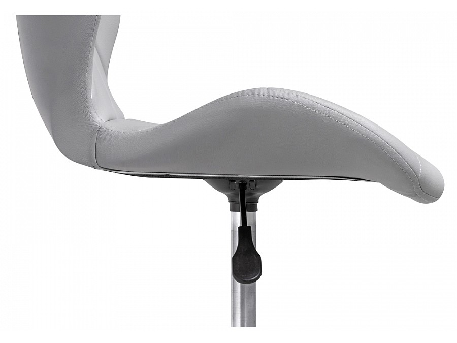 Офисное кресло Trizor gray