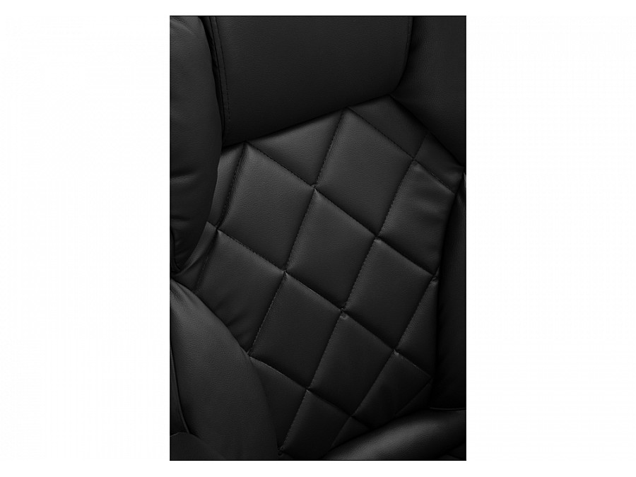 Офисное кресло Kolson black