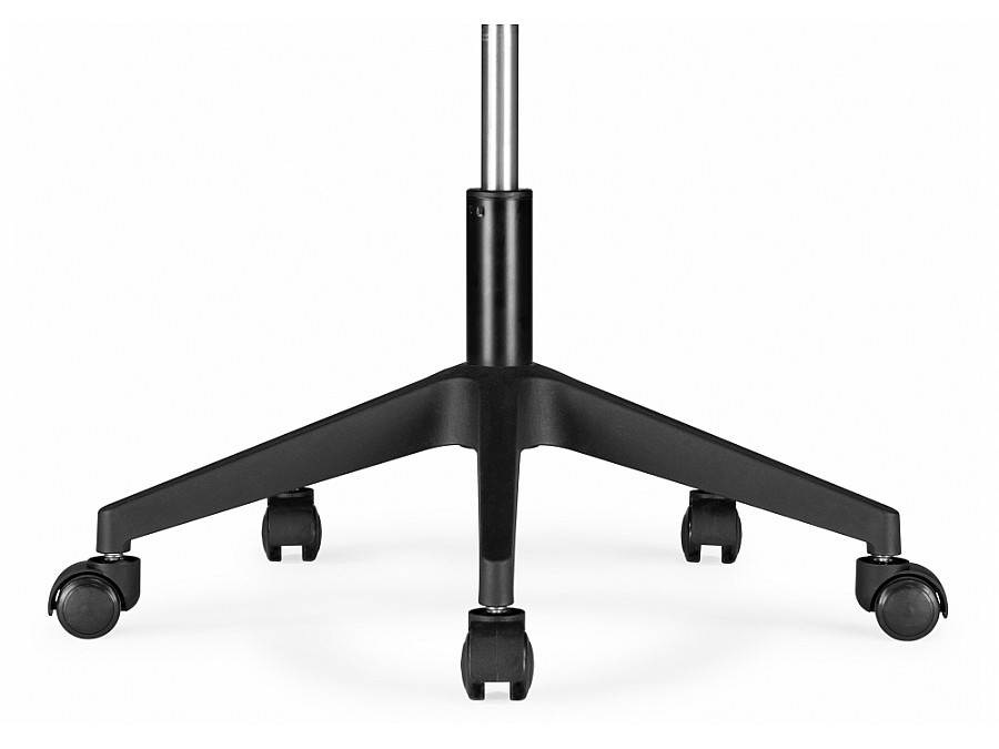 Rino light gray / black