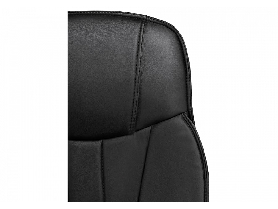 Офисное кресло Vestra black