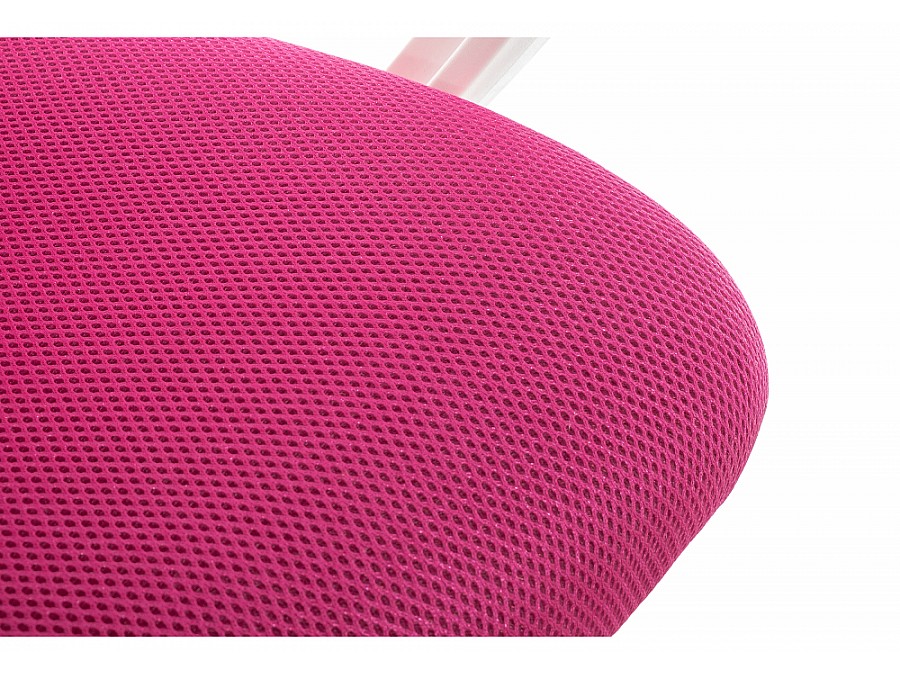 Ergoplus розовое / белое