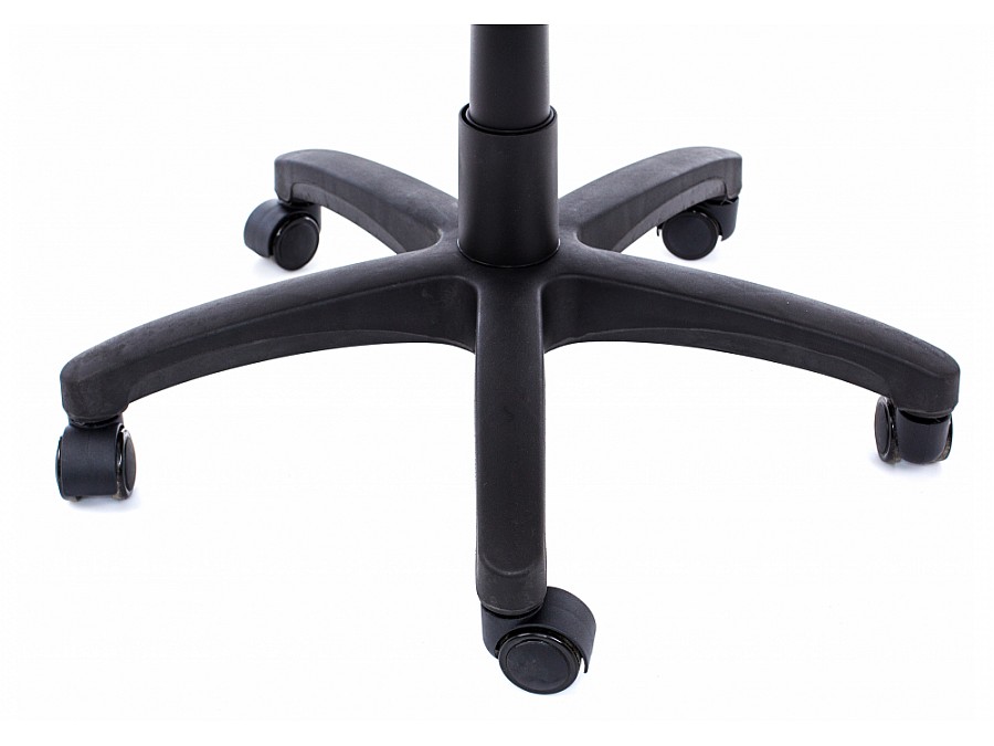 Kadis светло-синее / белое