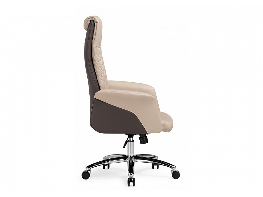 Avrora beige / brown