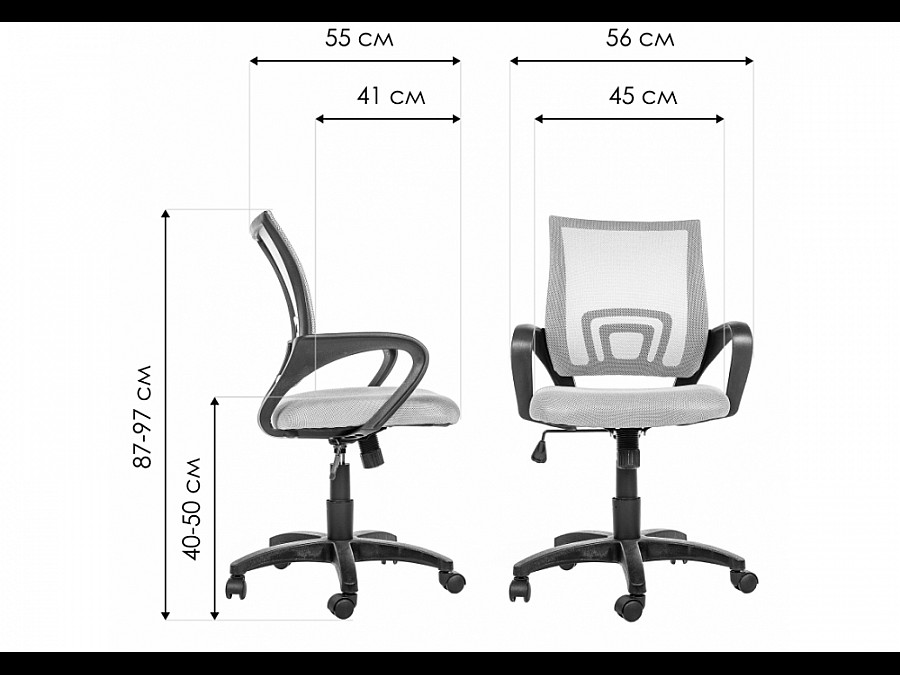Turin коричневое