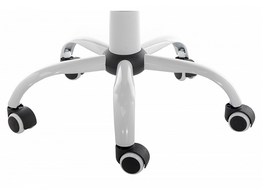 Ergoplus розовое / белое