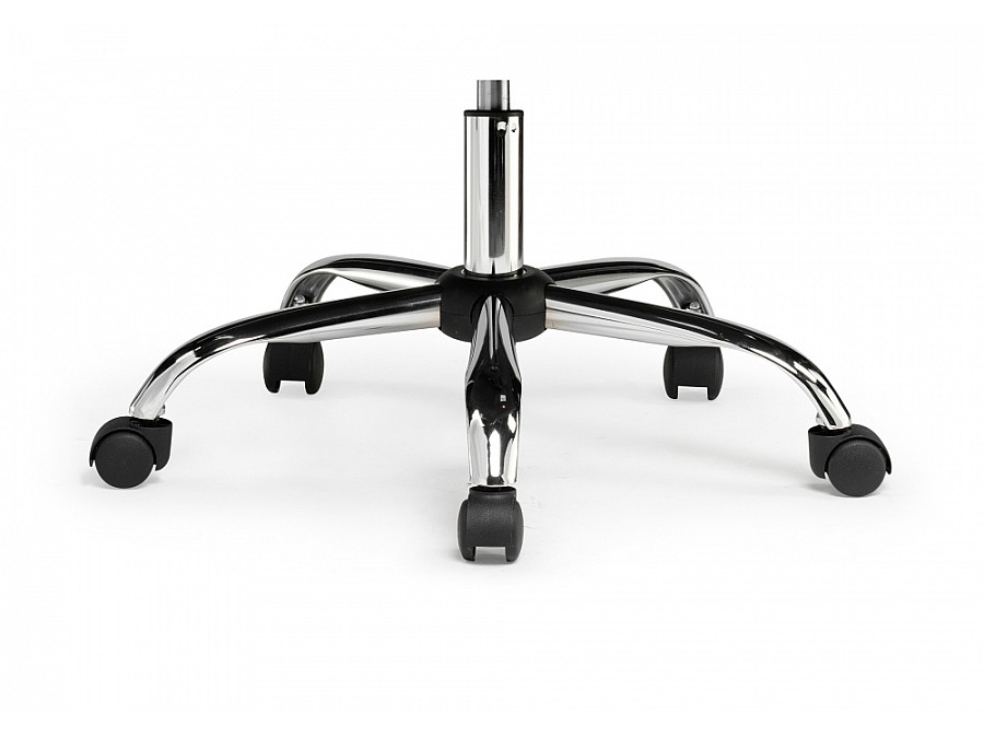 Компьютерное кресло Tron cream