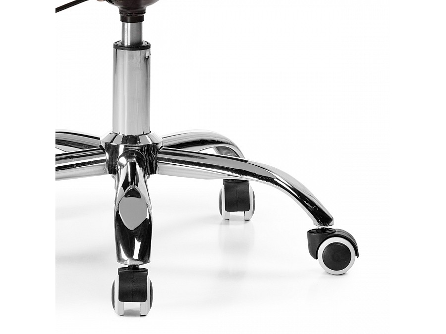 Офисное кресло Kolin champagne