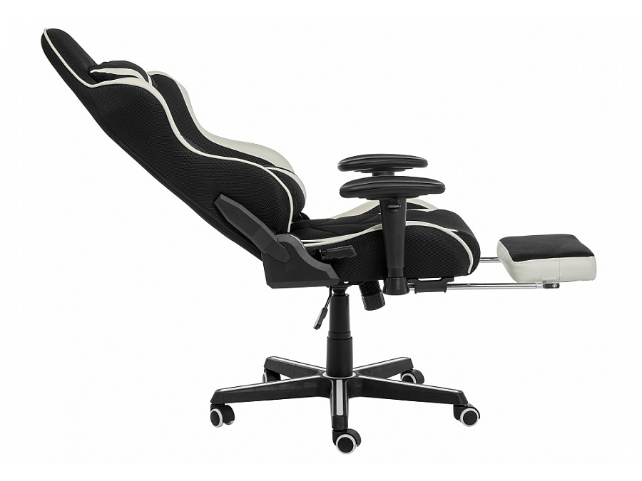 Kano черное / кремовое