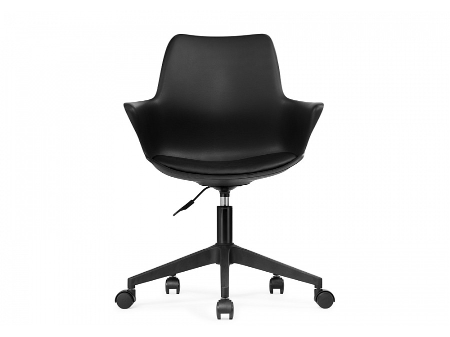 Компьютерное кресло Tulin black