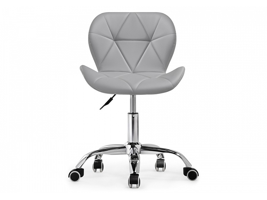 Офисное кресло Trizor gray