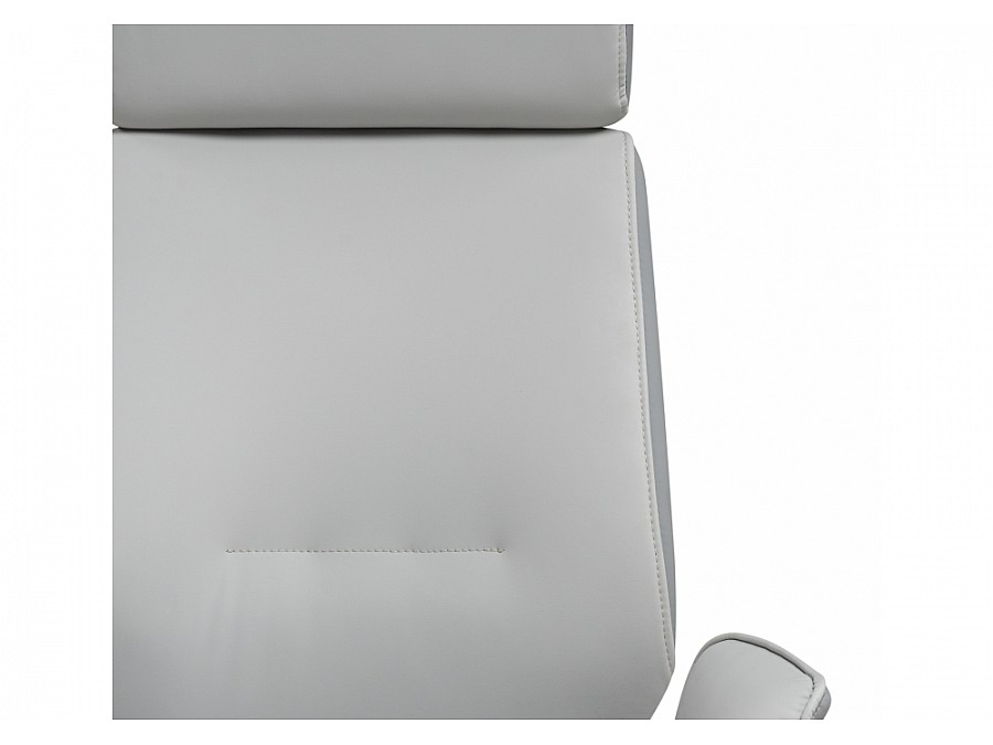 Leo light gray / dark gray