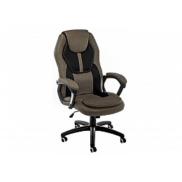 Компьютерное кресло Torino