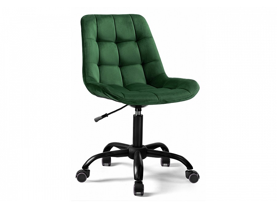 Келми изумрудный