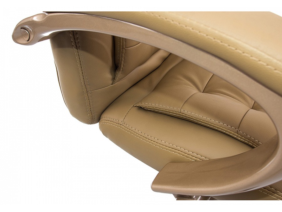 Palamos бежевое