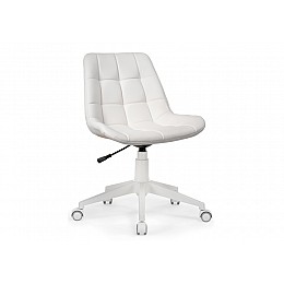 Офисное кресло Келми 1 белый