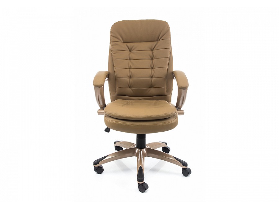 Palamos бежевое