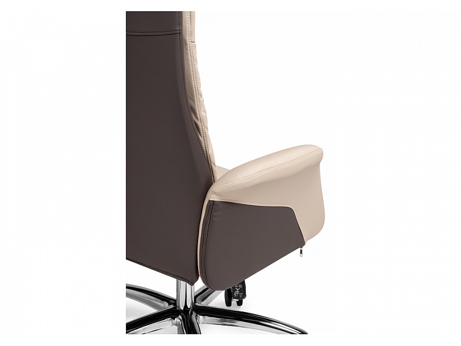 Avrora beige / brown