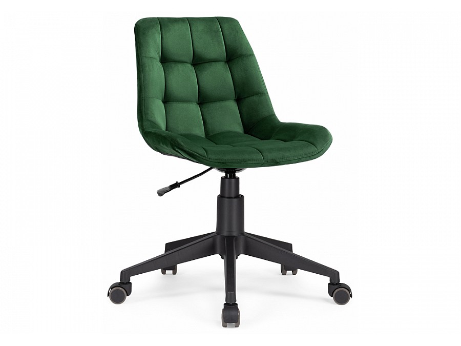 Келми 1 изумрудный