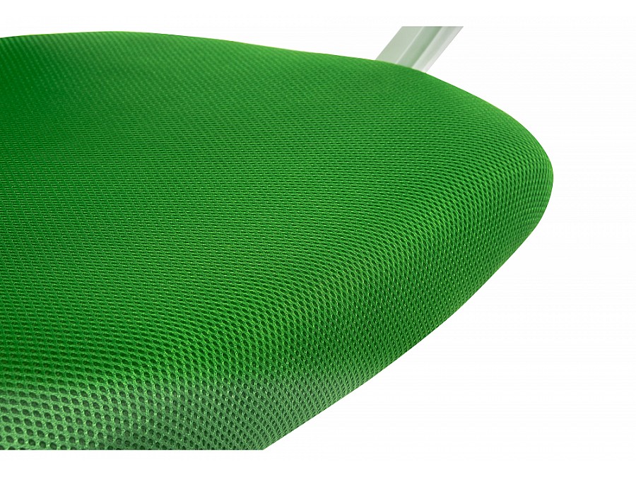 Ergoplus зеленое