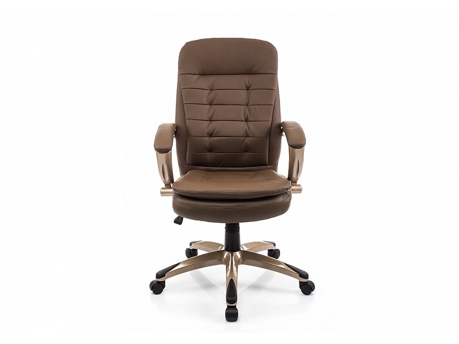 Palamos коричневое