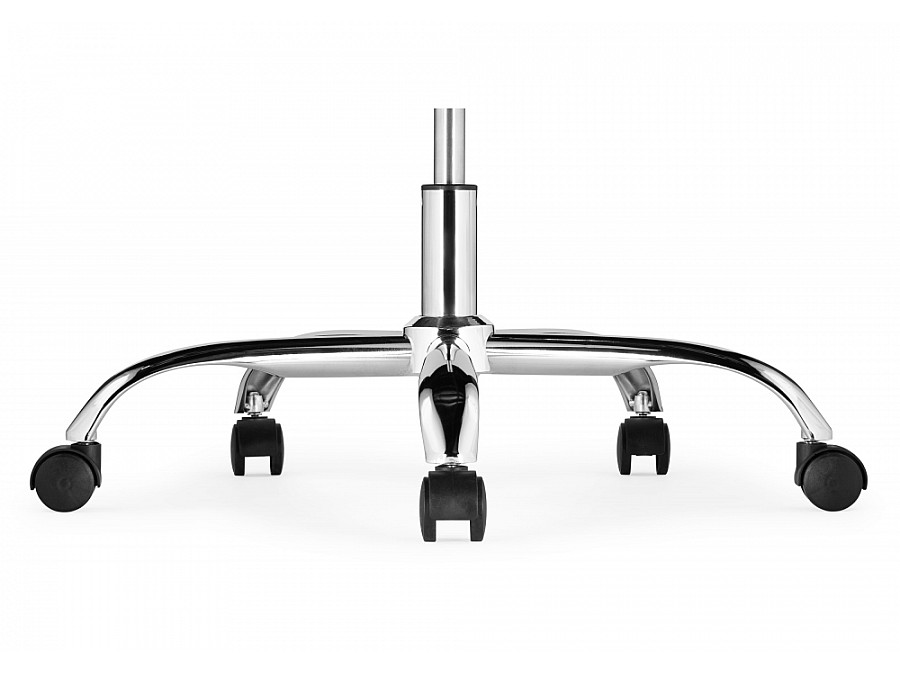 Компьютерное кресло Baron light gray