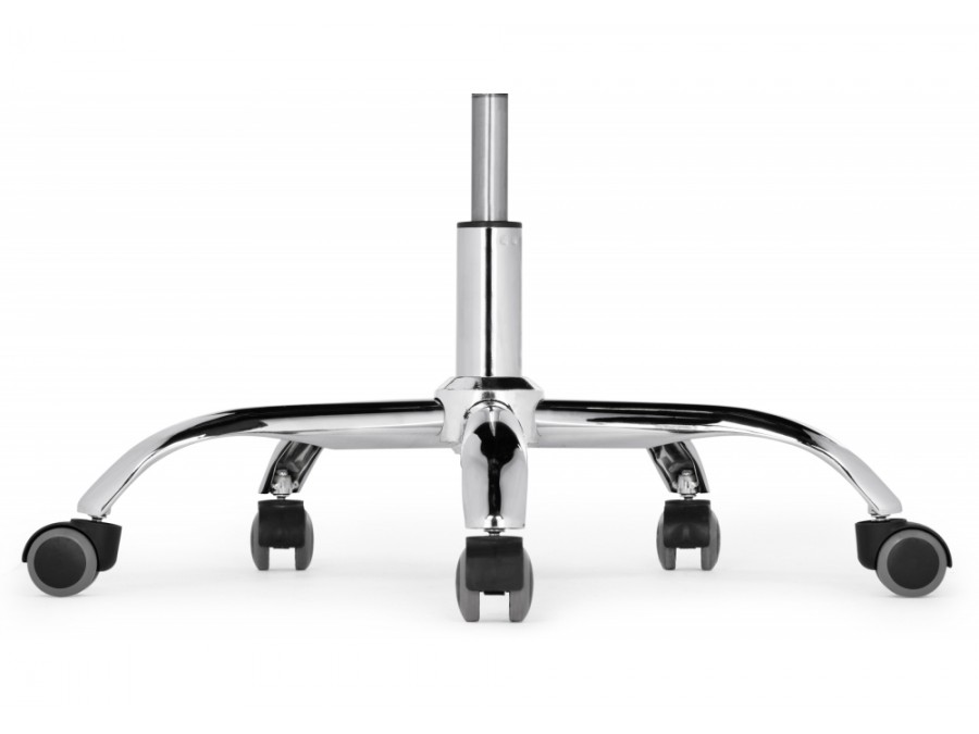 Офисное кресло Vestra cream