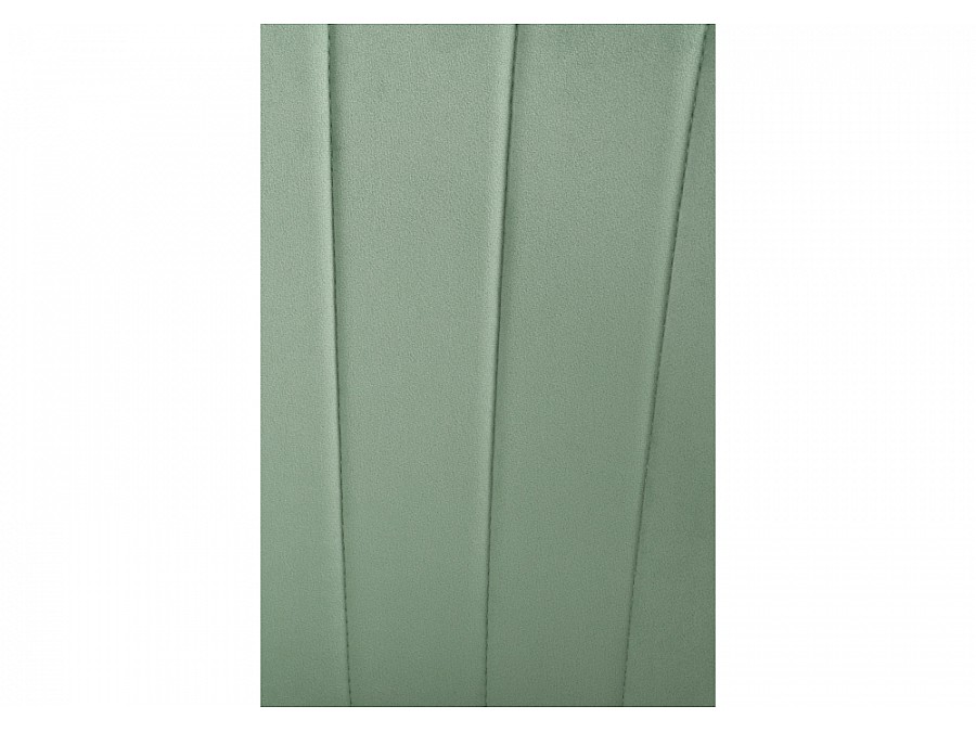 Офисное кресло Тибо confetti aquamarine