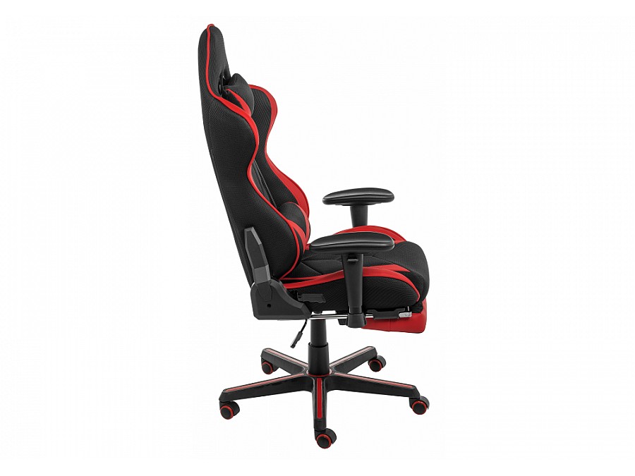 Kano черное / красное