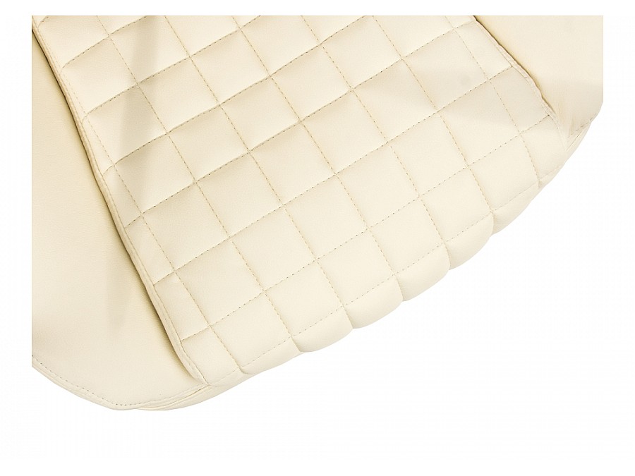 Компьютерное кресло Herd cream