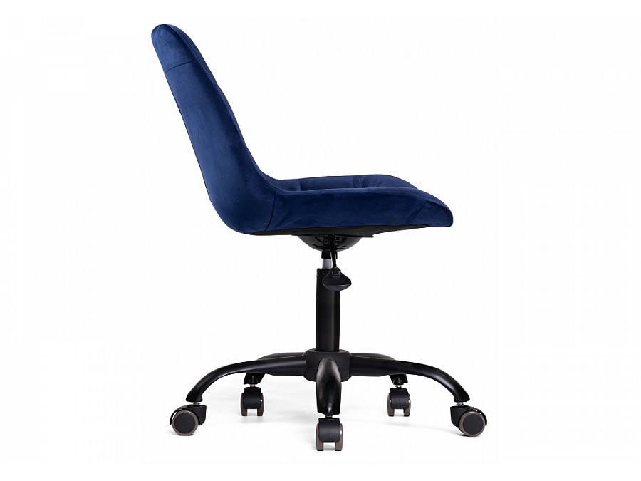 Келми темно-синий