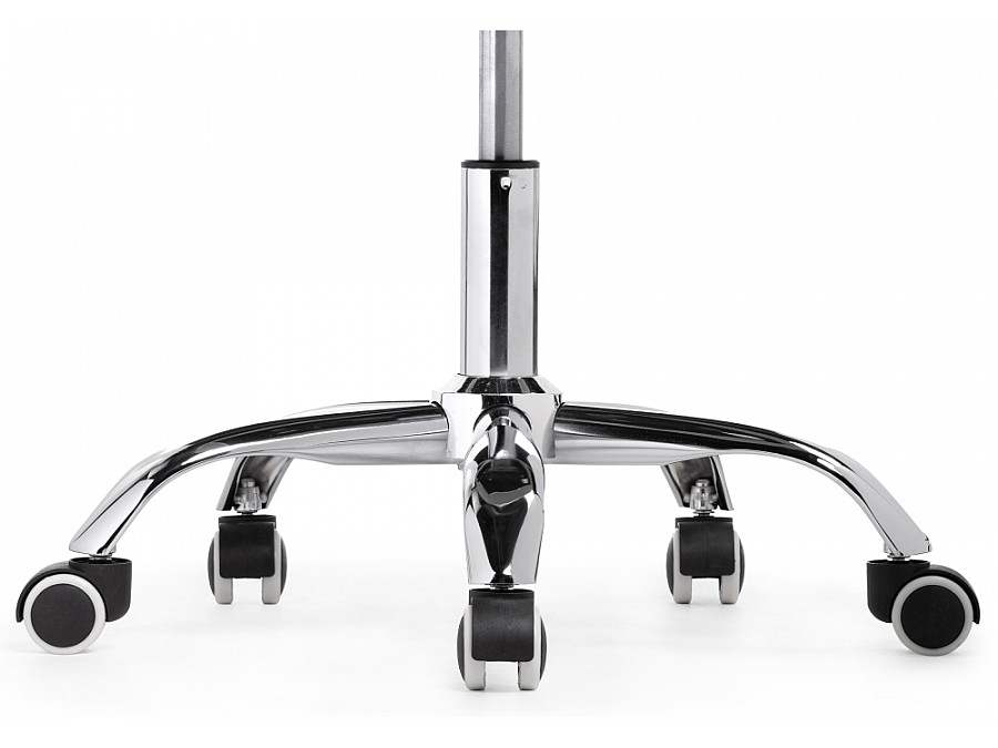 Офисное кресло Trizor whitе