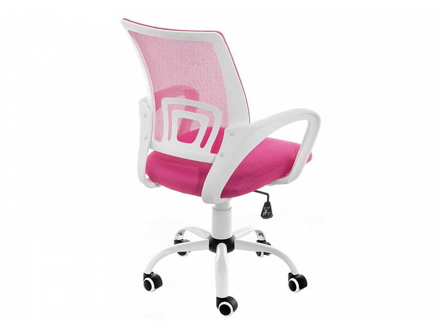 Ergoplus розовое / белое