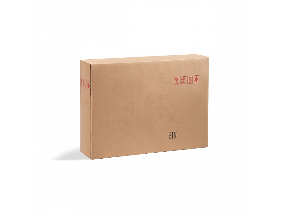 Компьютерное кресло Tron cream