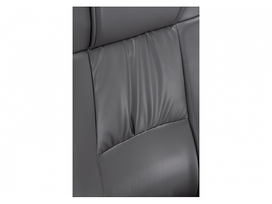 Офисное кресло Born gray