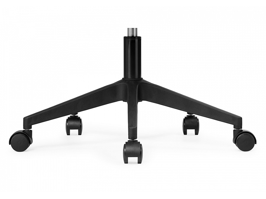 Компьютерное кресло Tulin dark grey / black