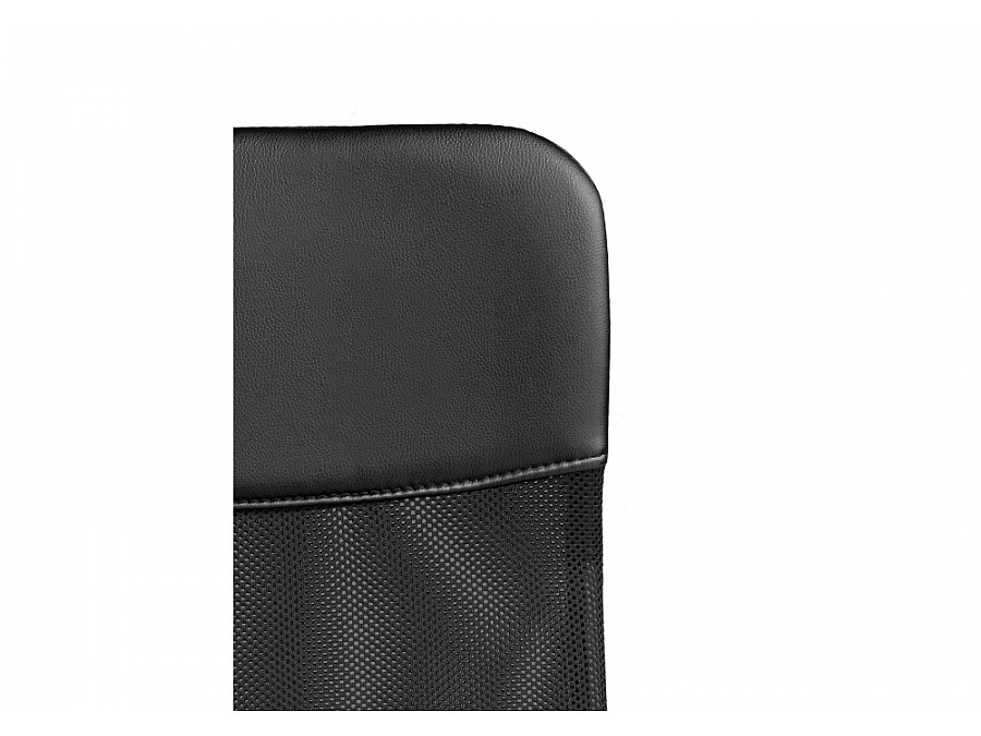 Компьютерное кресло ARANO черное