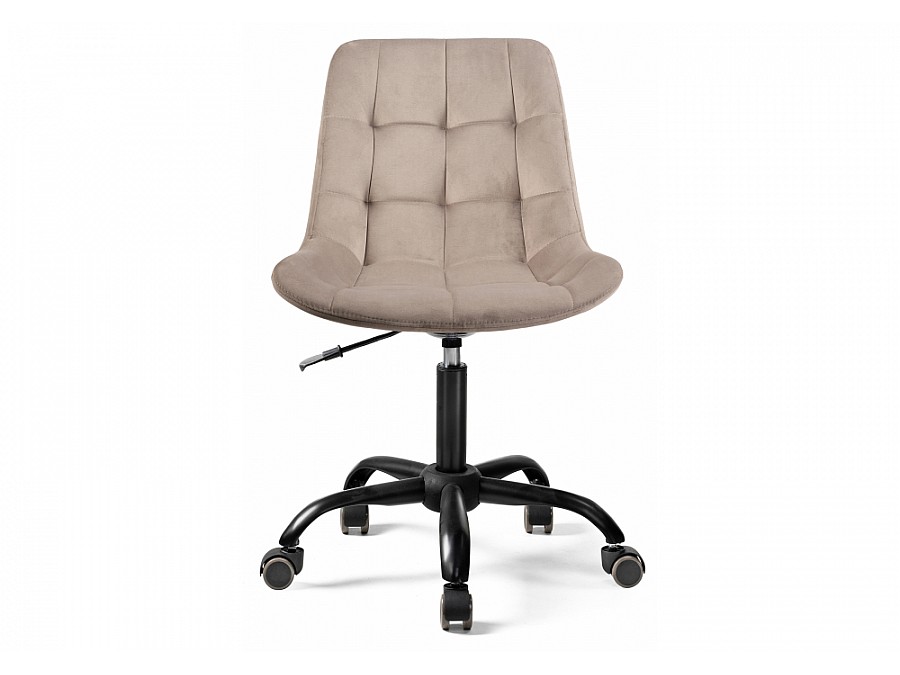 Келми светло-коричневый