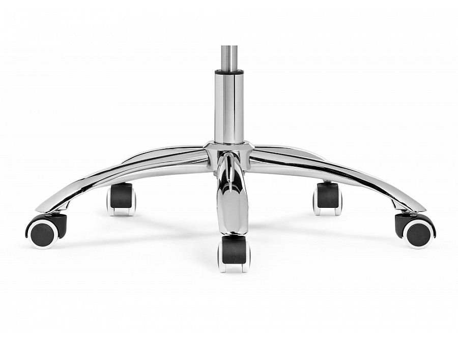 Компьютерное кресло Tomar черное