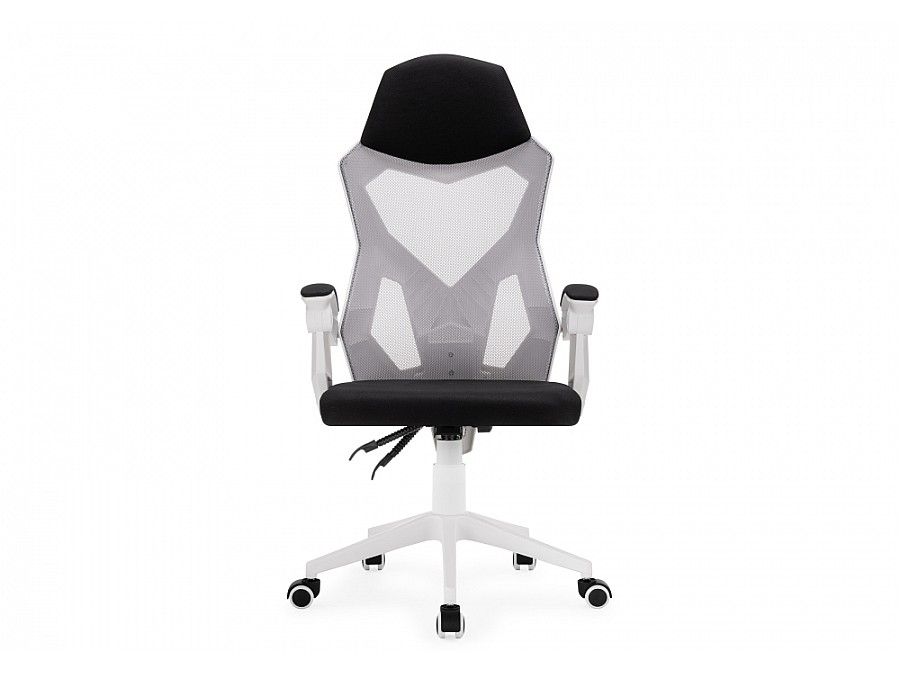Компьютерное кресло Torino