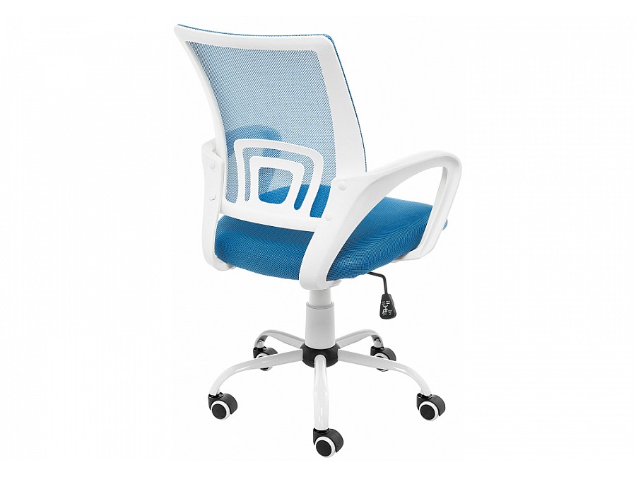 Ergoplus голубое