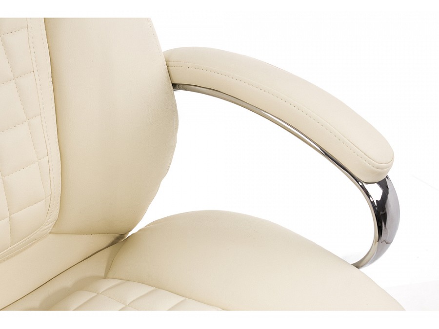 Компьютерное кресло Herd cream