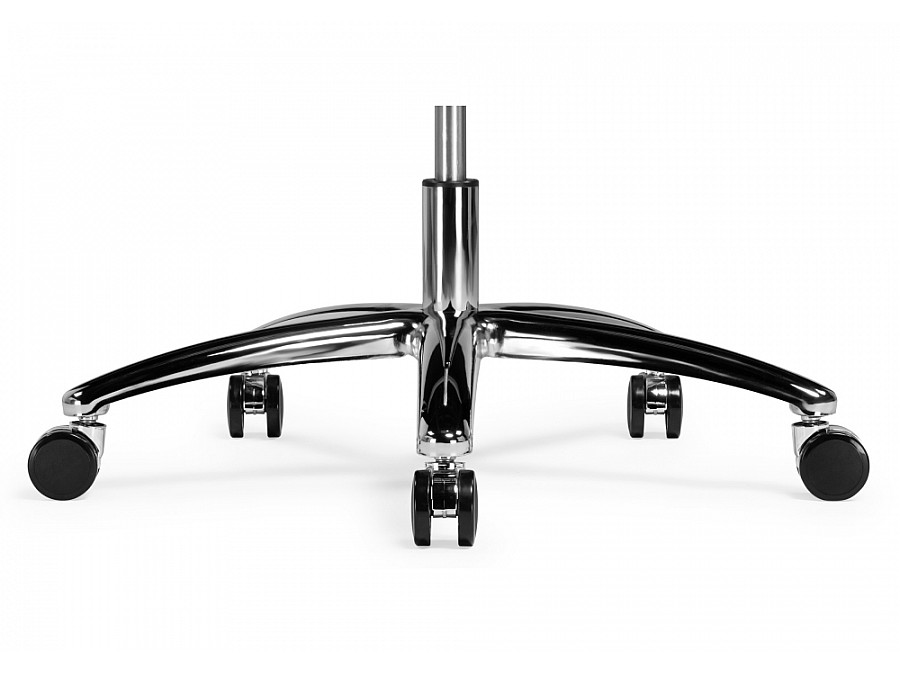 Avrora beige / brown