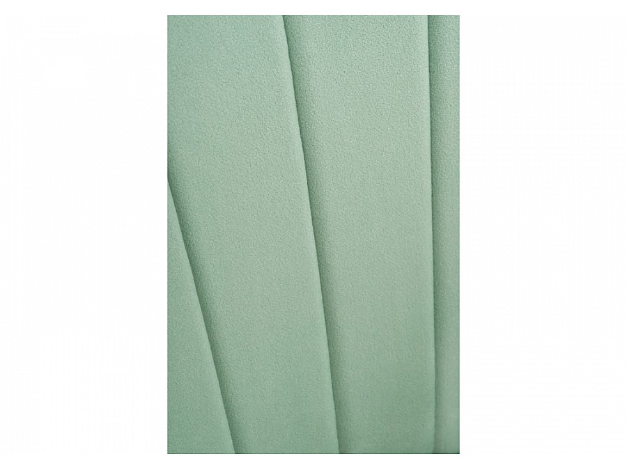 Офисное кресло Пард confetti aquamarine